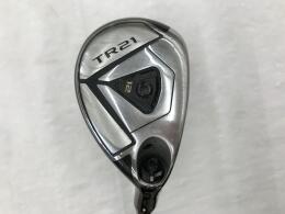 TOUR WORLD TR21｜ホンマゴルフ｜ユーティリティ｜中古ゴルフクラブを