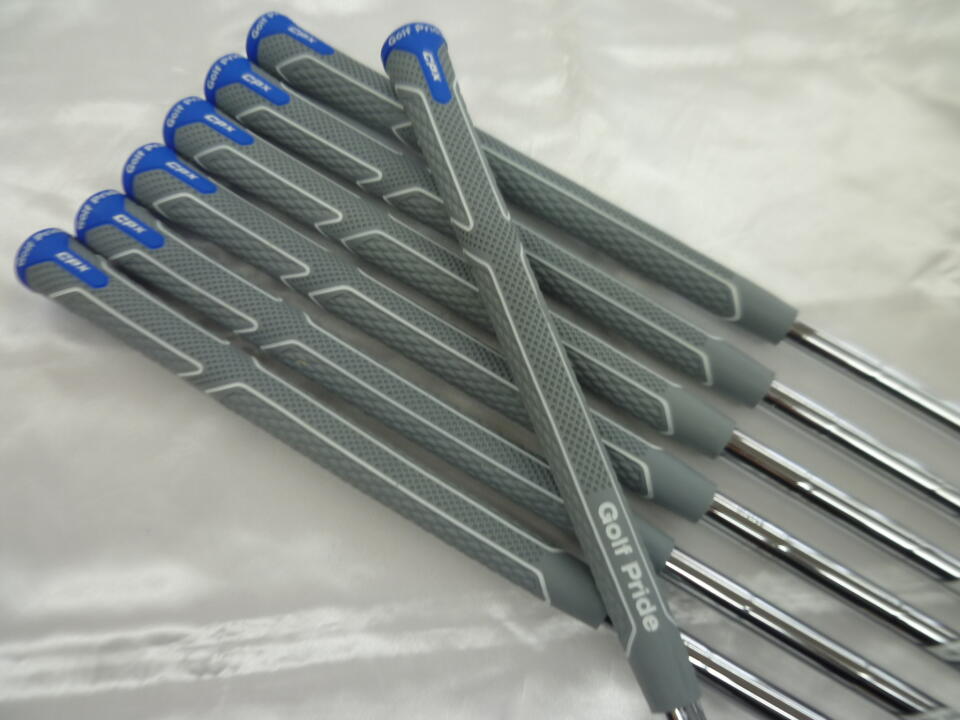 MB 620｜タイトリスト｜アイアンセット｜AMT TOUR WHITE｜中古ゴルフ