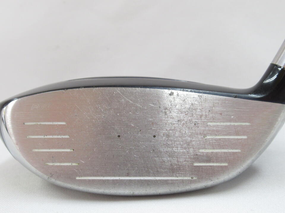 TOUR B JGR｜ブリヂストン｜フェアウェイウッド｜ツアーAD IZ-6｜中古