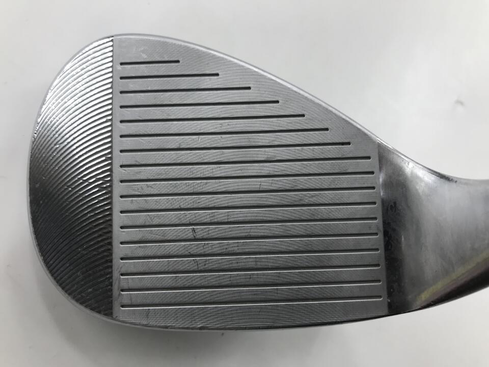 RTX-4 FORGED｜クリーブランド｜ウェッジ｜NSプロ 870GHfor XXIO