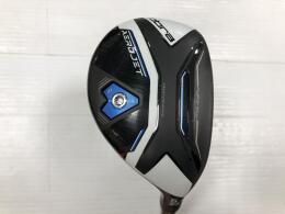 AEROJET｜コブラ｜ユーティリティ｜中古ゴルフクラブを探す｜ゴルフ・ドゥ