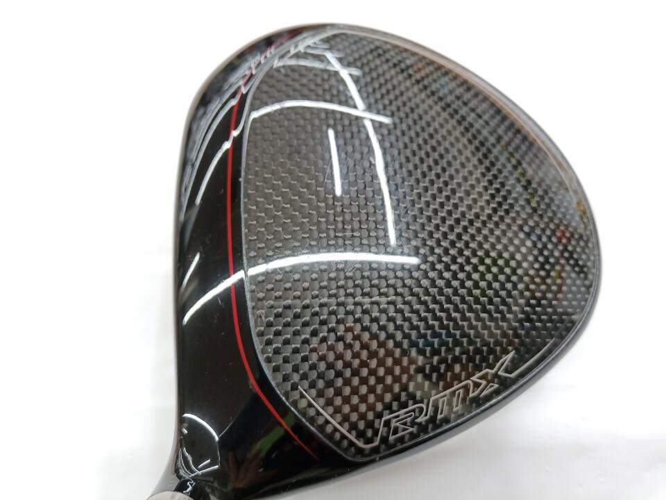 RMX VD59｜ヤマハ｜ドライバー｜Diamana YR50｜中古ゴルフクラブを探す