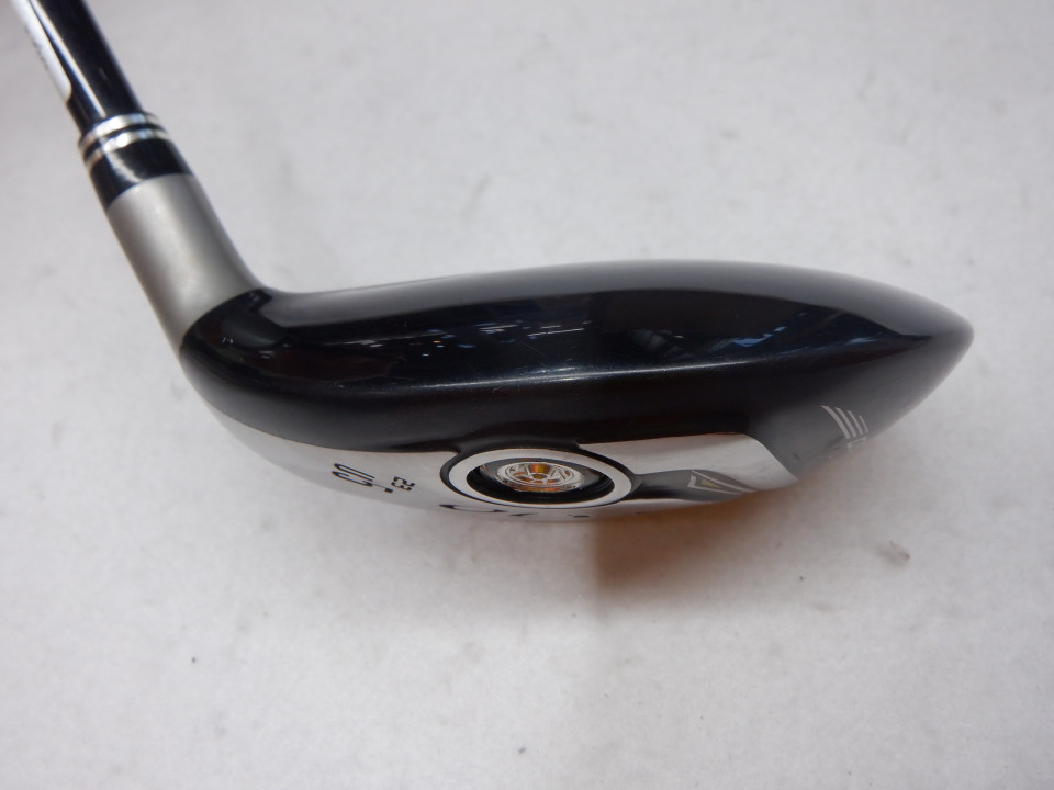 XXIO 9 Miyazaki Model｜ダンロップ｜ユーティリティ｜Miyazaki Melas