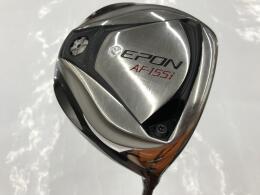 AF-155i｜エポン｜ドライバー｜中古ゴルフクラブを探す｜ゴルフ・ドゥ