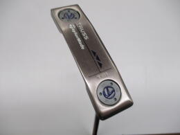 TRUSS TB1｜テーラーメイド｜パター｜中古ゴルフクラブを探す｜ゴルフ