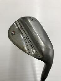 BITING SPIN ノーメッキ｜ブリヂストン｜ウェッジ｜中古ゴルフクラブを