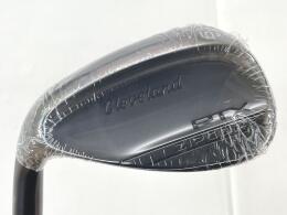 RTX ZIPCORE ブラックサテン｜クリーブランド｜ウェッジ｜中古ゴルフ