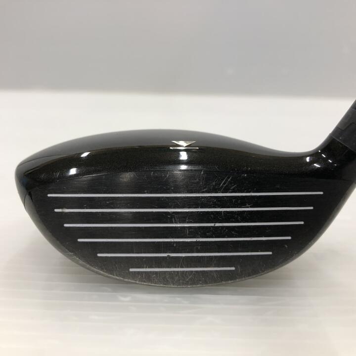 913F｜タイトリスト｜フェアウェイウッド｜ディアマナ W70｜中古ゴルフ