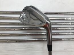 SRIXON ZX7 Mk2｜ダンロップ｜アイアンセット｜中古ゴルフクラブを探す