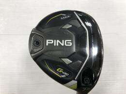 G430 MAX｜ピン｜フェアウェイウッド｜中古ゴルフクラブを探す｜ゴルフ