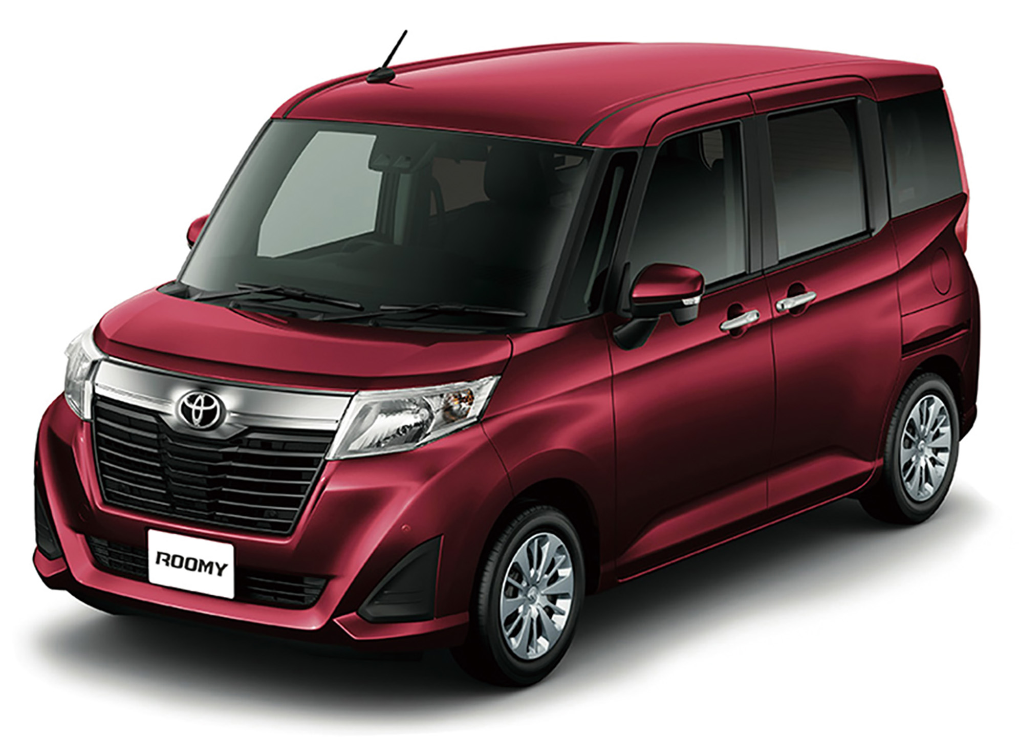 新車購入】X氏の値引きにチャレンジ大作戦 | 中古車なら【グーネット】