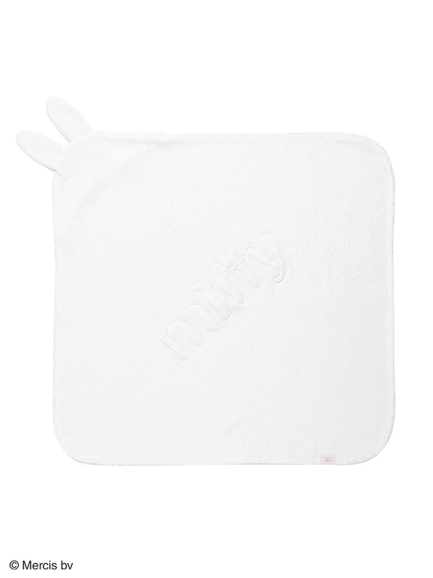 Dick Bruna】【BABY】ベビモコブランケット(ブランケット)｜ルーム