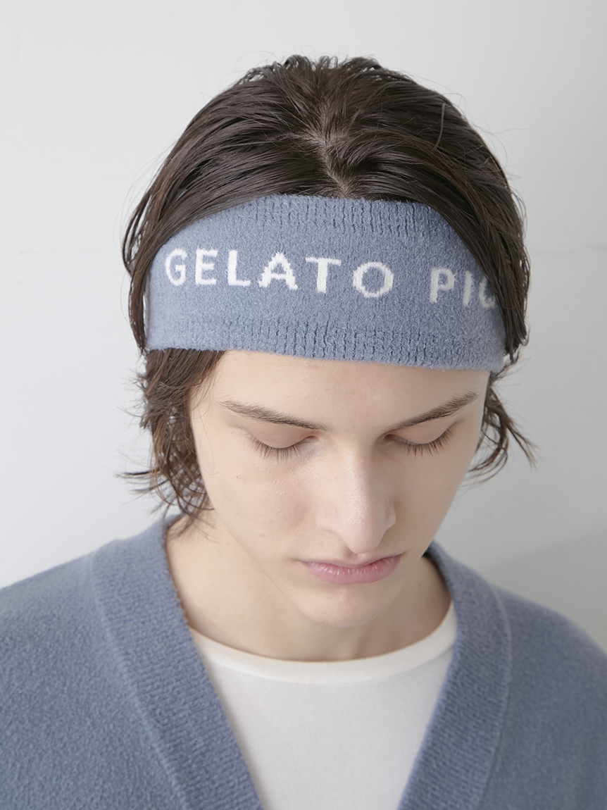 HOMME】スムーズィーliteヘアーバンド(その他)｜ルームウェア