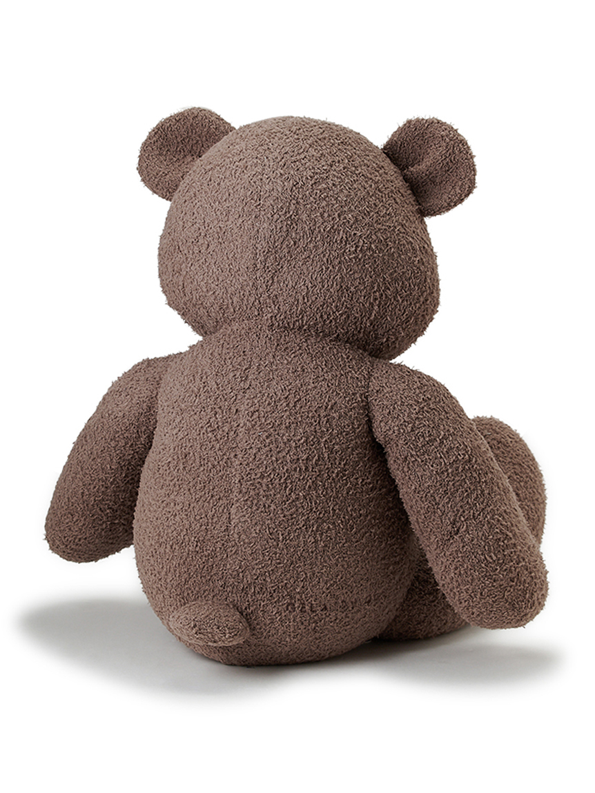 Sleep】ベア抱き枕(クッション・グッズ)｜ルームウェア・パジャマ通販