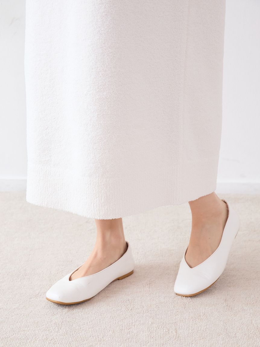 シーズ―ジャガードワンピース(ワンピース)｜ルームウェア・パジャマ