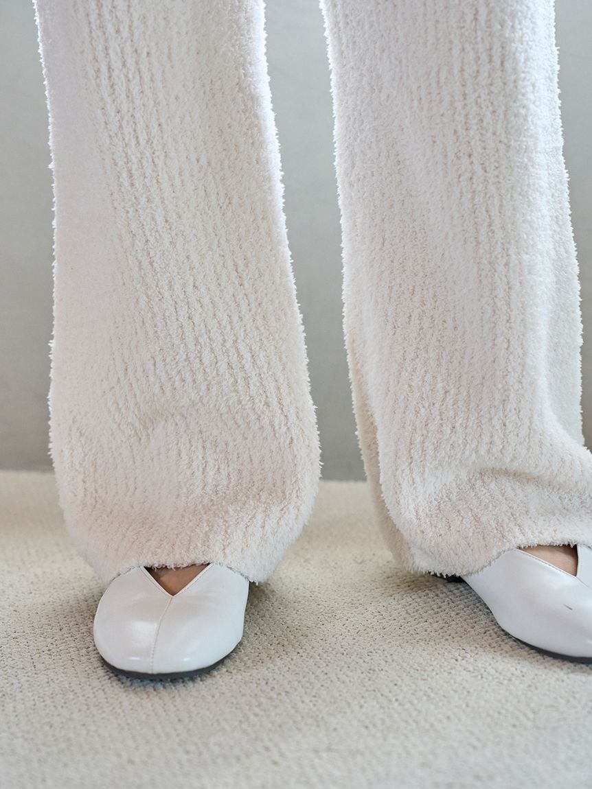 ベビモコベアさがらロングパンツ(ロングパンツ)｜ルームウェア