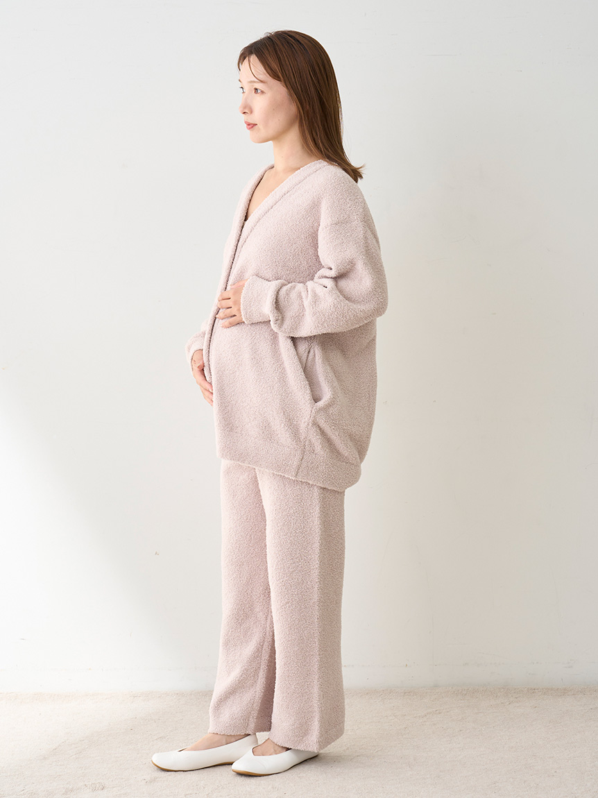 べビモコマタニティ カーディガン(カーディガン・ガウン)｜ルーム