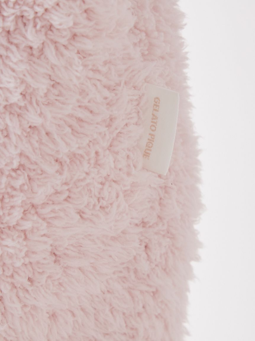 ラッピング済み】ベーシックジェラートカーディガン＆ロングパンツSET