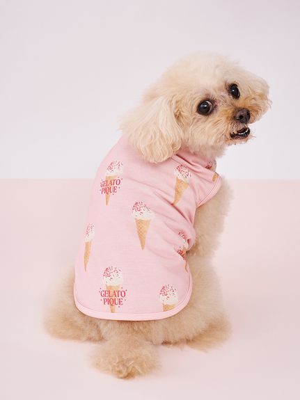 ルームウェア・パジャマ通販のgelatopique（ジェラートピケ）公式サイト