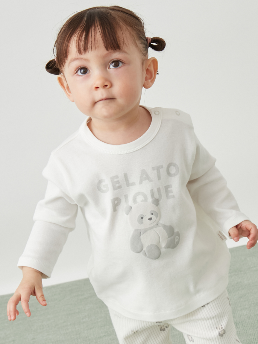 クマ」に該当する ｜ルームウェア・パジャマ通販のgelatopique