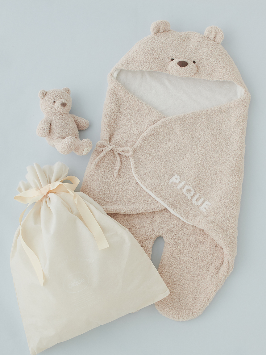 パジャマセット」に該当する 通常｜ルームウェア・パジャマ通販の