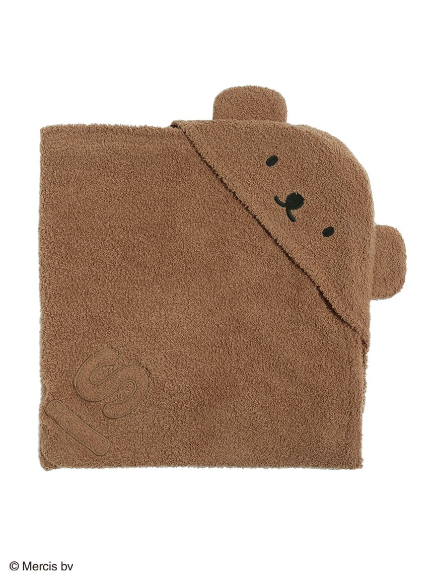 ミッフィー」に該当する ｜ルームウェア・パジャマ通販のgelatopique