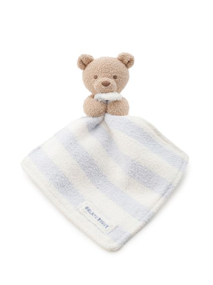 クマ」に該当する ｜ルームウェア・パジャマ通販のgelatopique