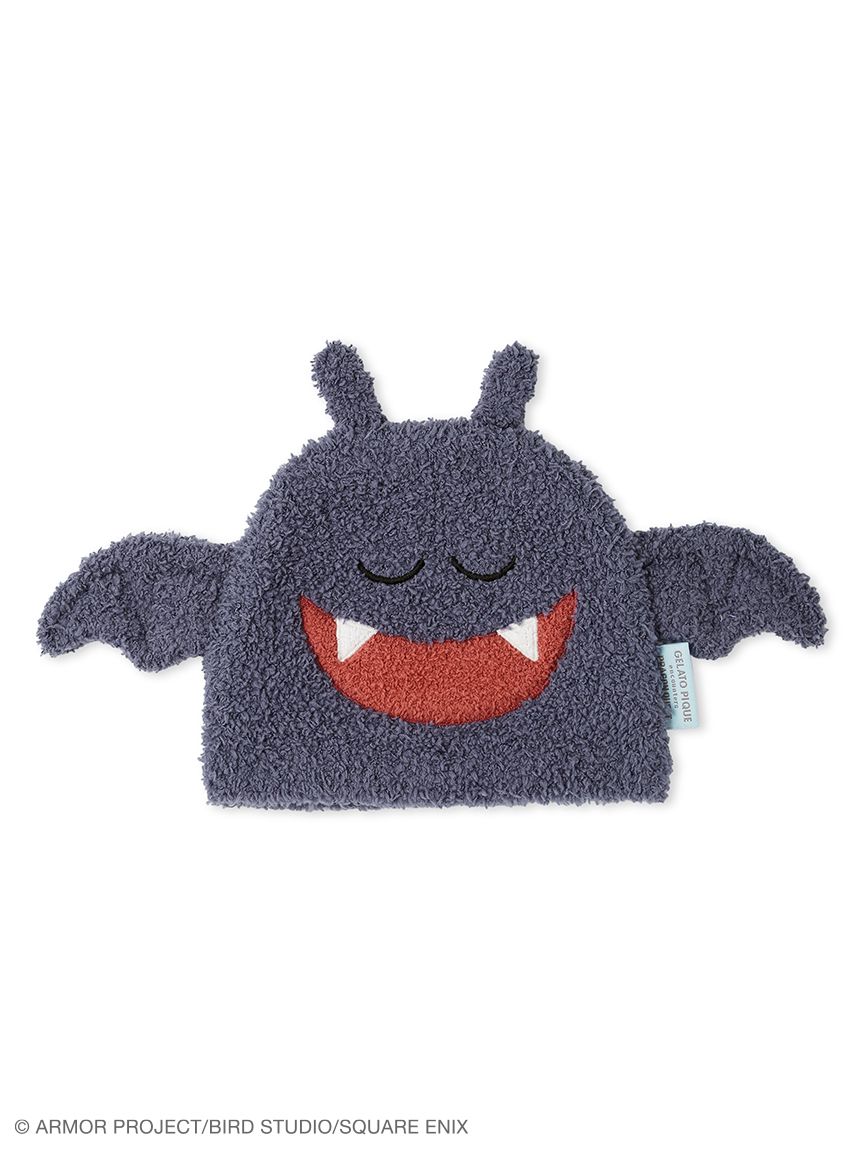 ドラゴンクエスト】【ベビー】パウダードラキーキャップ(キャップ