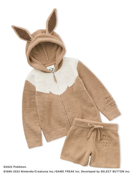 上下」に該当する ｜ルームウェア・パジャマ通販のgelatopique