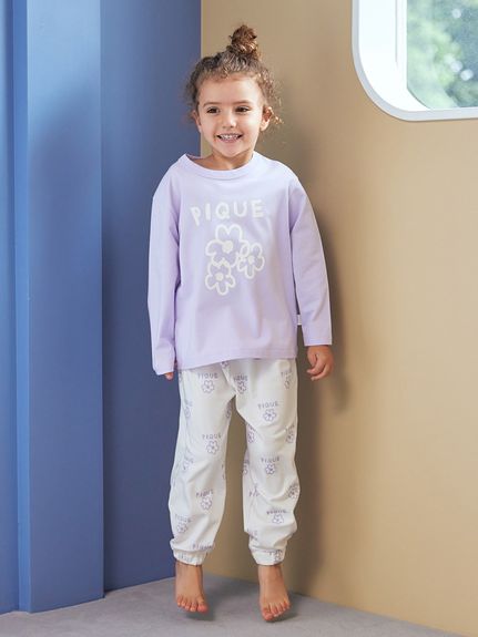 パジャマ」に該当する ｜ルームウェア・パジャマ通販のgelatopique