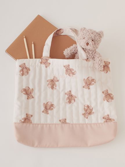 クマ」に該当する ｜ルームウェア・パジャマ通販のgelatopique