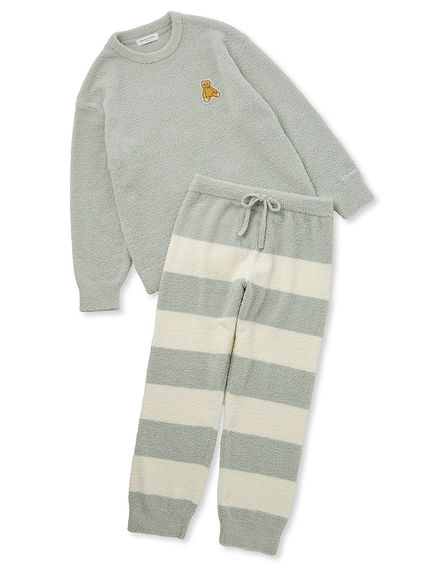 GIFTページ＜MEN＞ 通常｜ルームウェア・パジャマ通販のgelatopique