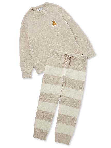 すべてのカテゴリジェラート ピケ メンズ【オンライン限定】ベアのワン