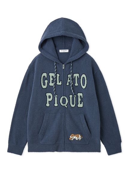 ルームウェア」に該当する ｜ルームウェア・パジャマ通販のgelatopique
