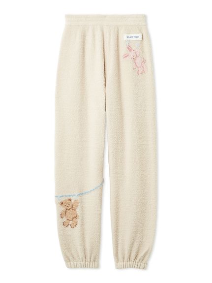 ジュニア (130cm-150cm) ｜ルームウェア・パジャマ通販のgelatopique