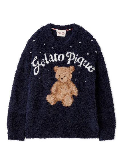 パジャマ」に該当する ｜ルームウェア・パジャマ通販のgelatopique