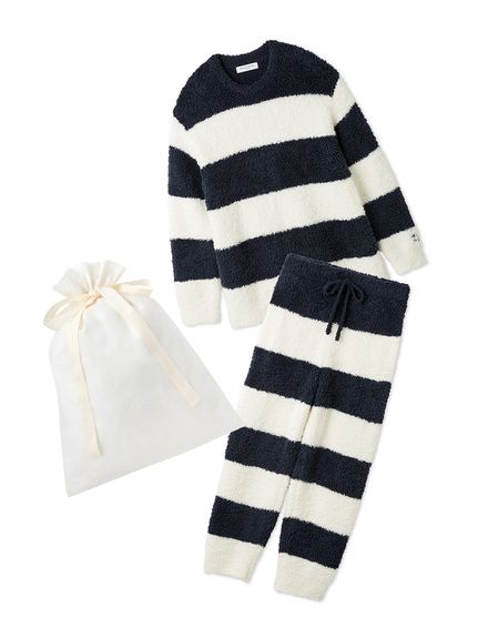 すべてのカテゴリGELATO PIQUE with Ryosuke Yamada ｜ルームウェア