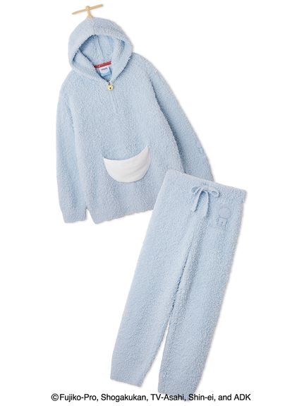 パジャマセット」に該当する ｜ルームウェア・パジャマ通販の