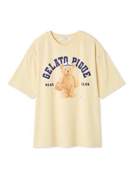 ルームウェア・パジャマ通販のgelatopique（ジェラートピケ）公式サイト