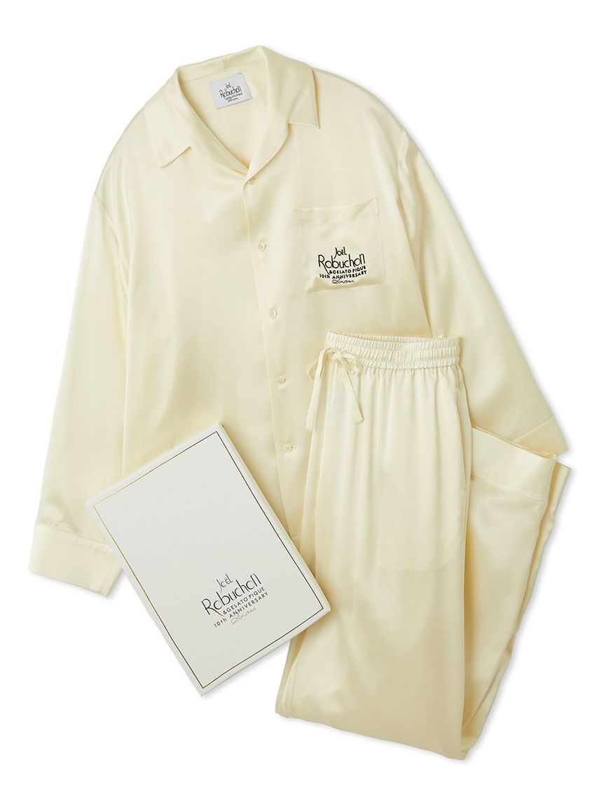 パジャマセット」に該当する 通常｜ルームウェア・パジャマ通販の