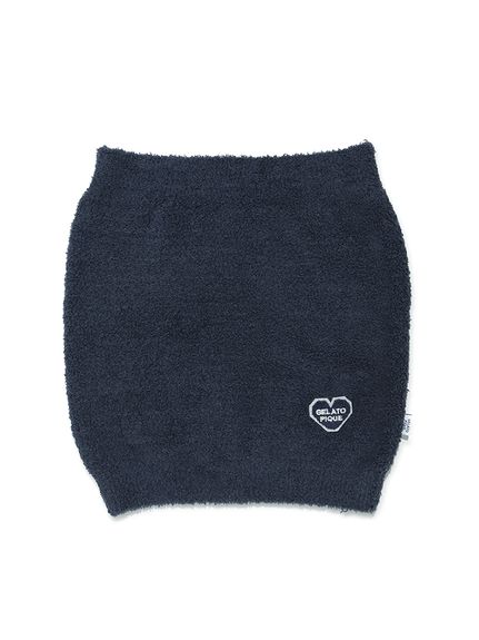 カーディガン」に該当する ｜ルームウェア・パジャマ通販のgelatopique