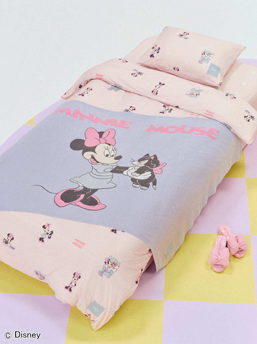 ディズニー」に該当する ｜ルームウェア・パジャマ通販のgelatopique