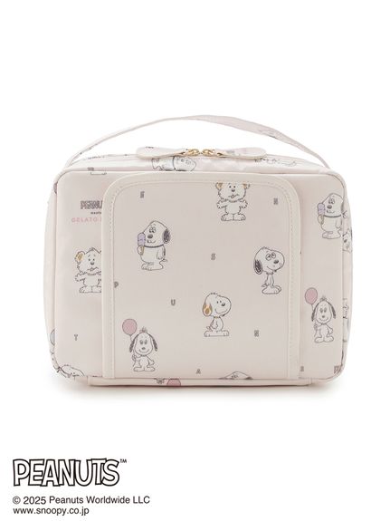 おむつポーチ・おむつシート ( マタニティ)｜ルームウェア・パジャマ