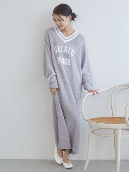 パジャマ」に該当する ｜ルームウェア・パジャマ通販のgelatopique