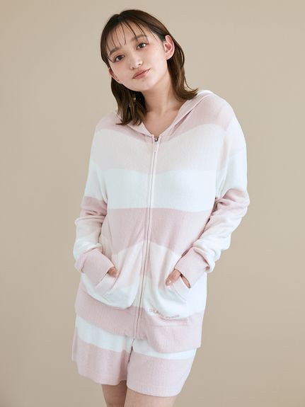 すべてのカテゴリ【gelato pique】WINTER SALE ｜ルームウェア