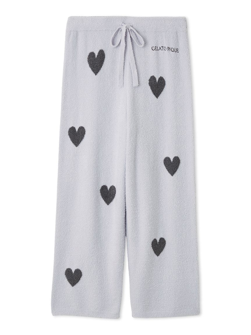 オフィシャルサイト・MASH STORE限定】ホットスムーズィーハート