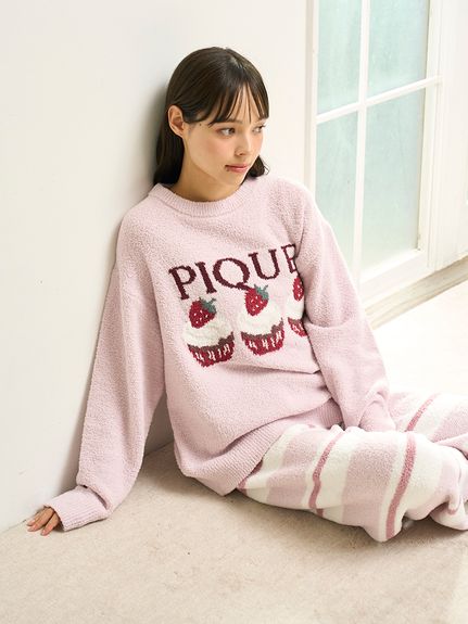 ルミネ大宮店の記事詳細 | gelatopique（ジェラートピケ