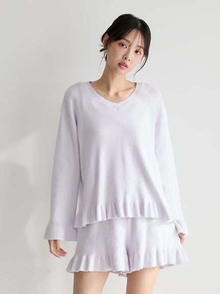 レディース ｜ルームウェア・パジャマ通販のgelatopique（ジェラート