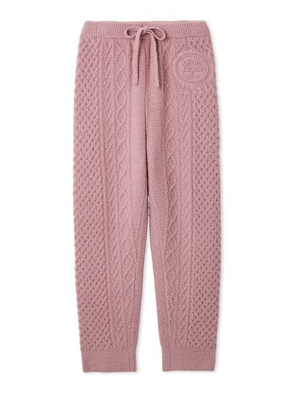 ピンク/桃色系｜ルームウェア・パジャマ通販のgelatopique（ジェラート