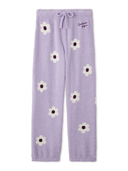 ルームウェア」に該当する ｜ルームウェア・パジャマ通販のgelatopique